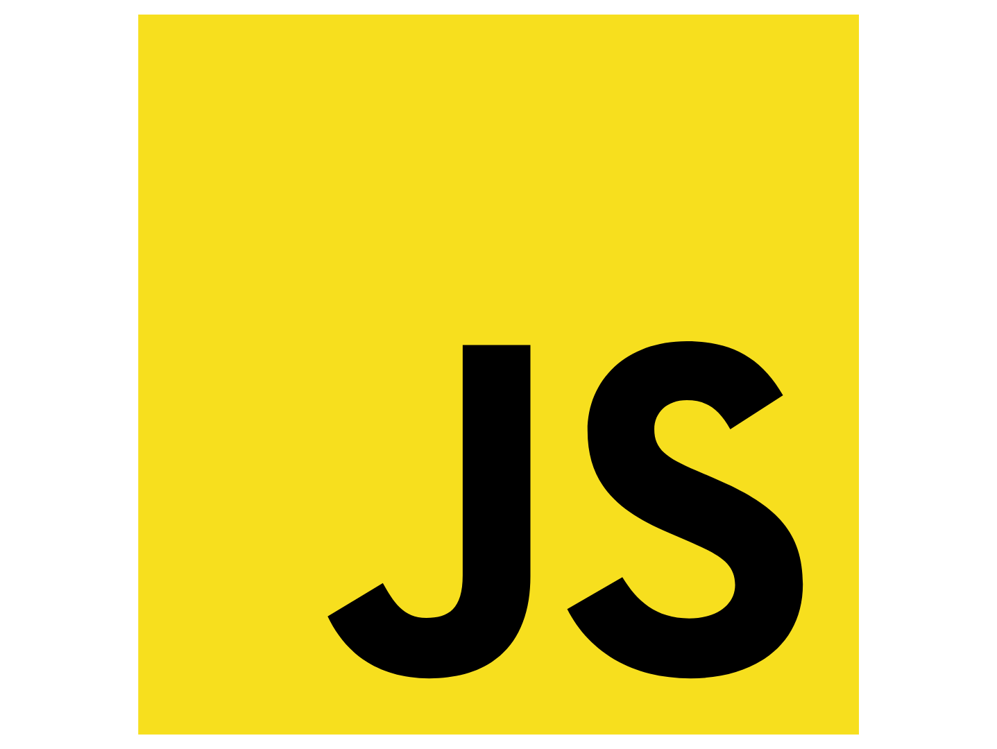 JS LOGO - Minnions Marketing