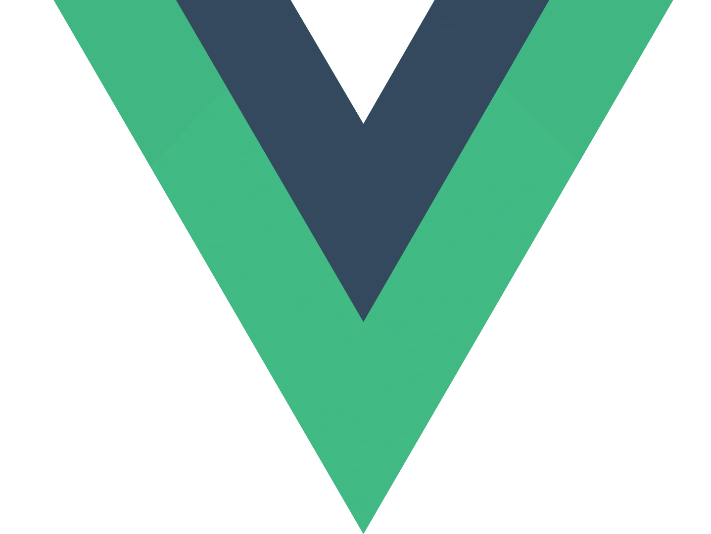 V LOGO - Minnions Marketing