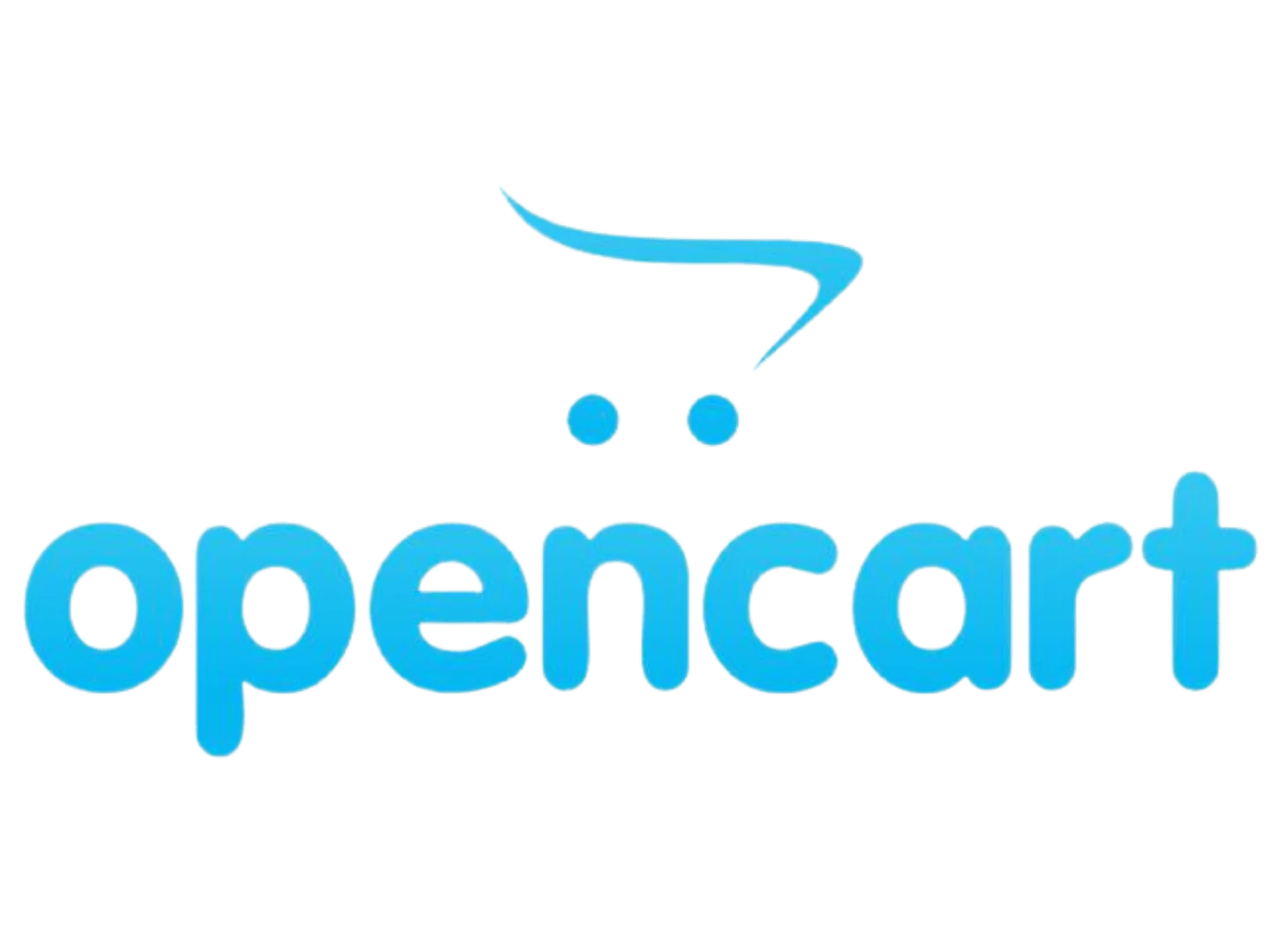 Opencart - Minnions Marketing