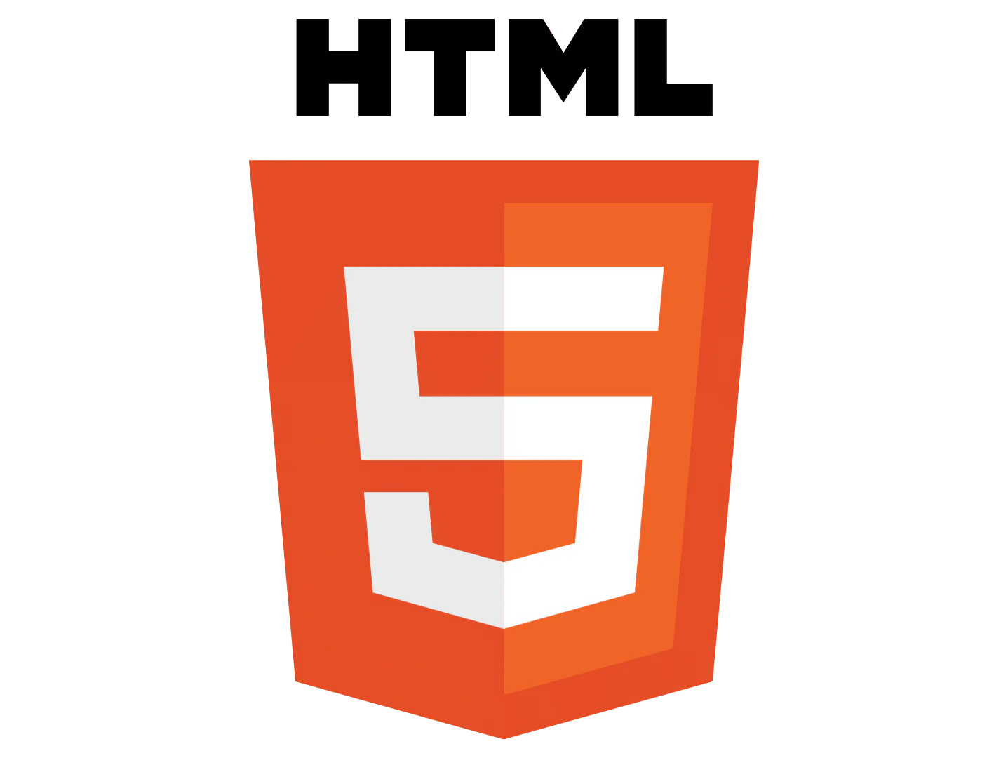 HTML LOGO - Minnions Marketing