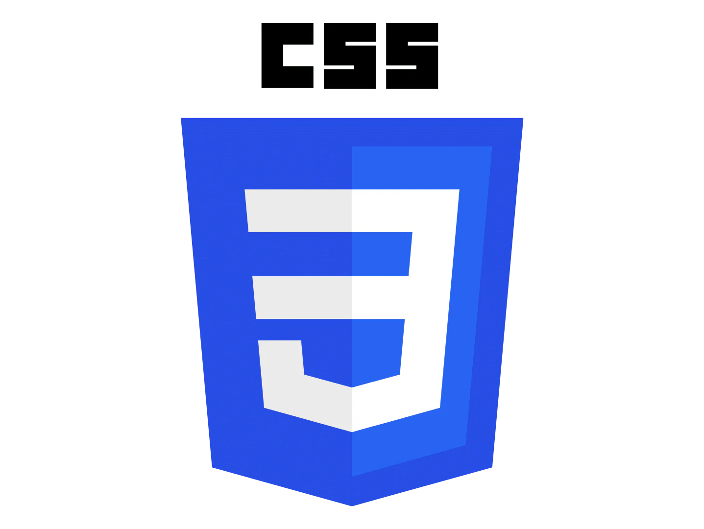 CSS LOGO - Minnions Marketing