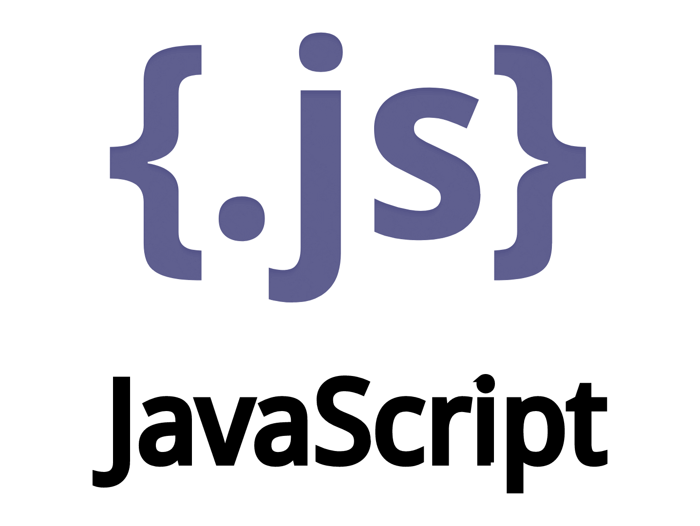 JavaScript LOGO - Minnions Marketing
