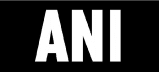 ANI Logo - Minnions Marketing