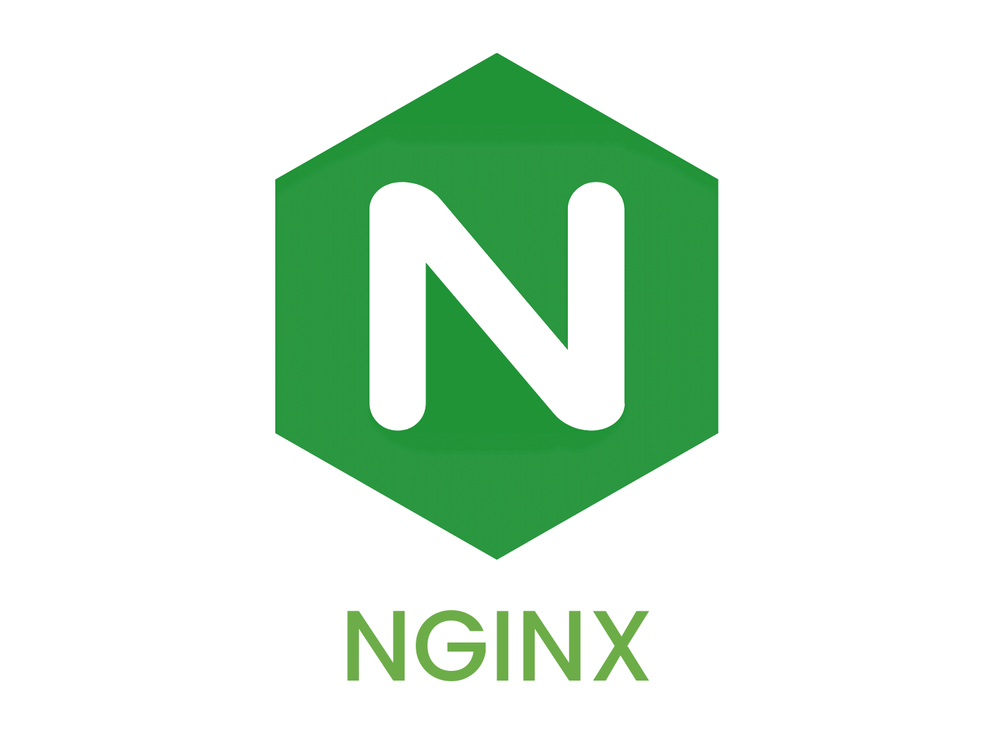 Backend-Technologies-Development - Minnons Marketing