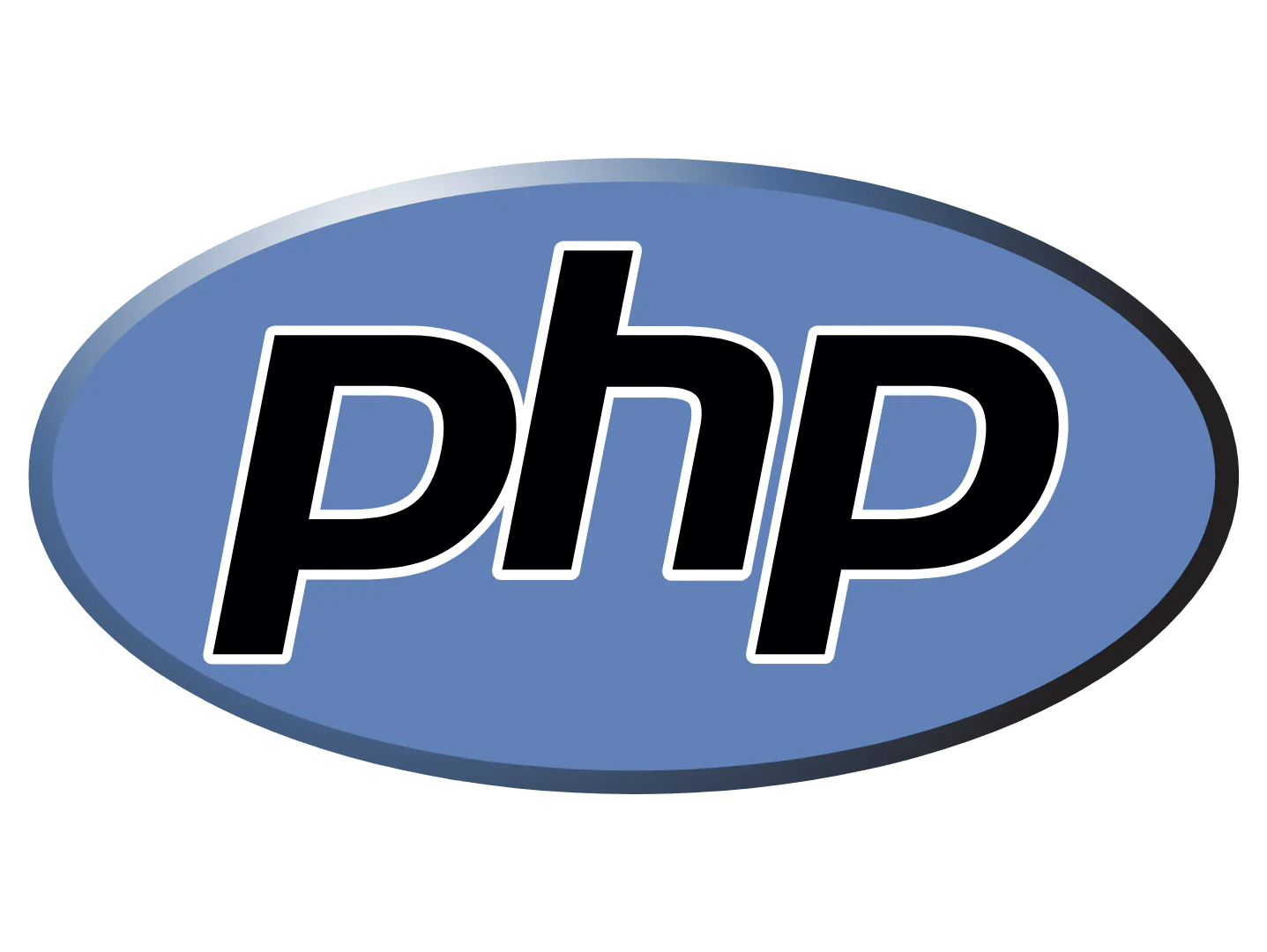 Backend-Technologies-Development - Marketing