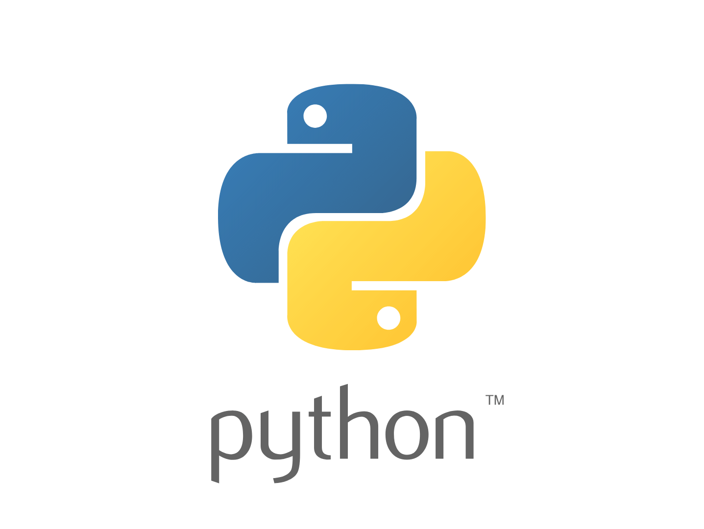 Backend-Technologies-Development - Minnions Marketing