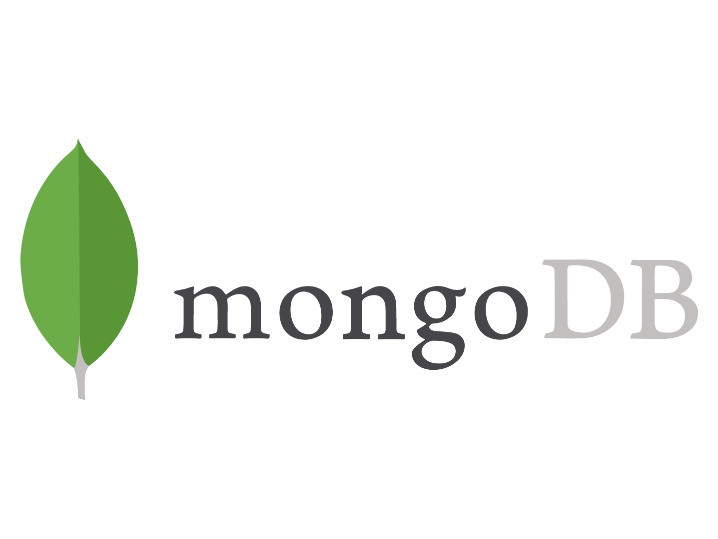 Backend-Technologies-Development - Minnions Marketing