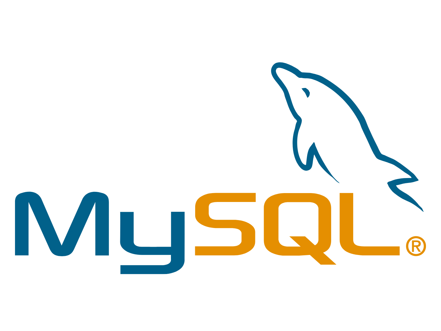 Backend-Technologies-Development - Minnions Marketing