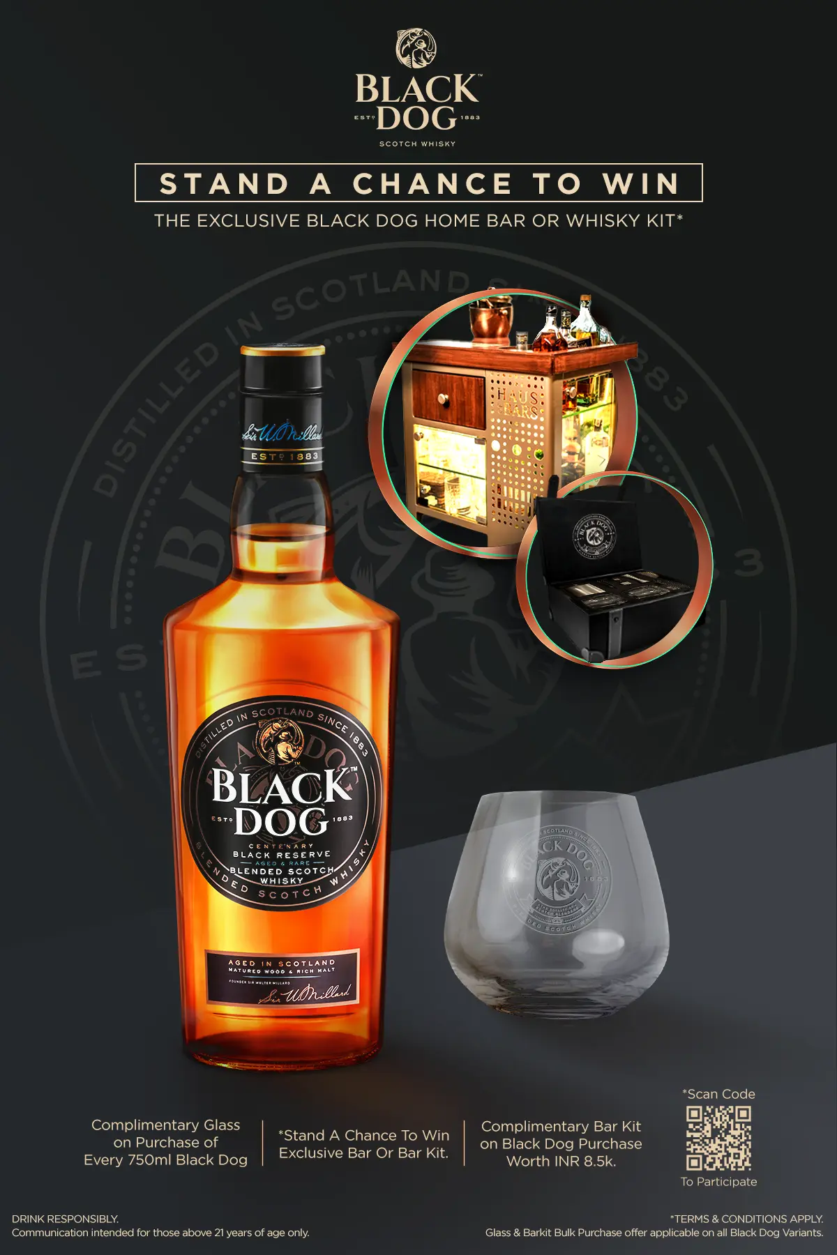 Black-Dog-Op-3-12-24-Sep