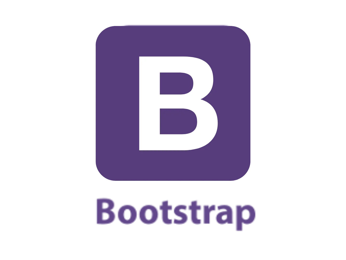 Bootstrap Logo - Minnions Marketing