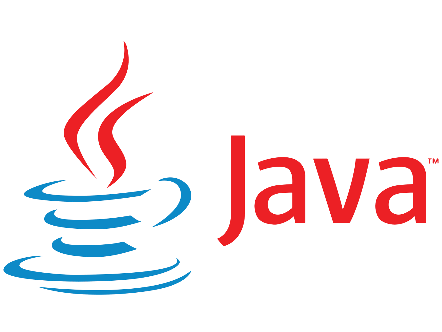 Java LOGO - Minnions Marketing