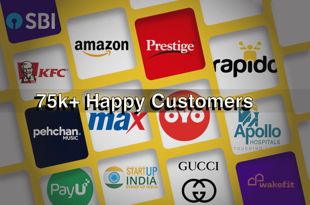 about us pg graphic-20 - Minnions Marketing