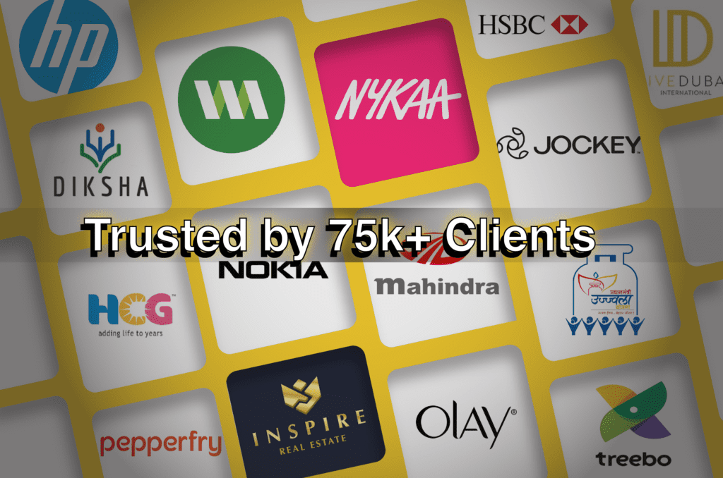 about us pg graphic-21 - Minnions Marketing