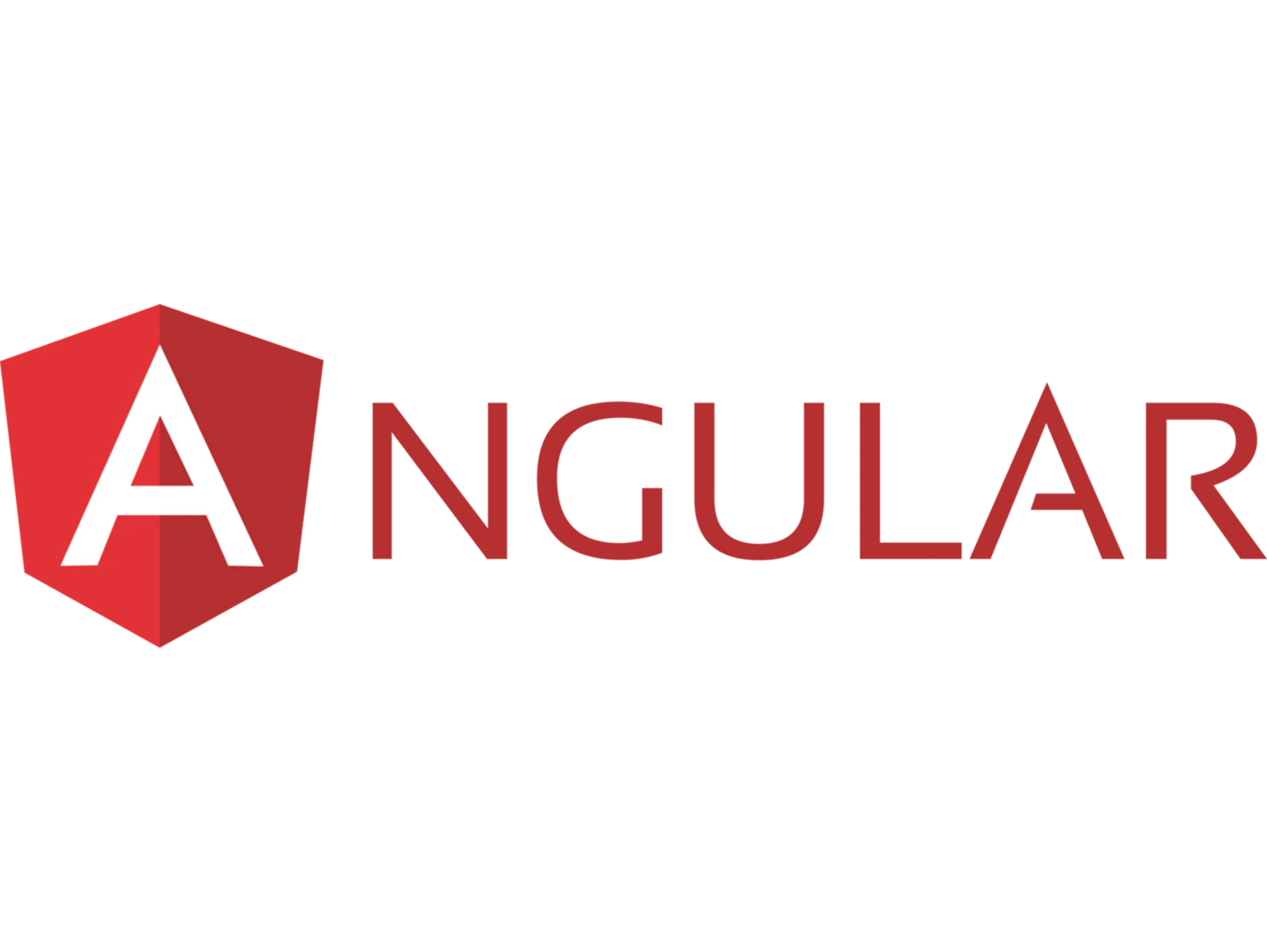 Angular LOGO - Minnions Marketing