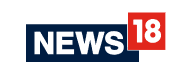 News18 Logo - Minnions Marketing