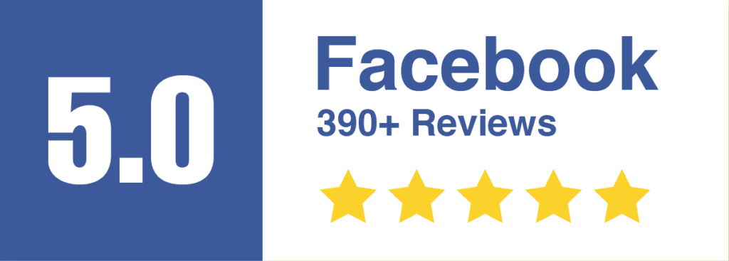 Facebook Review - Minnions Marketing