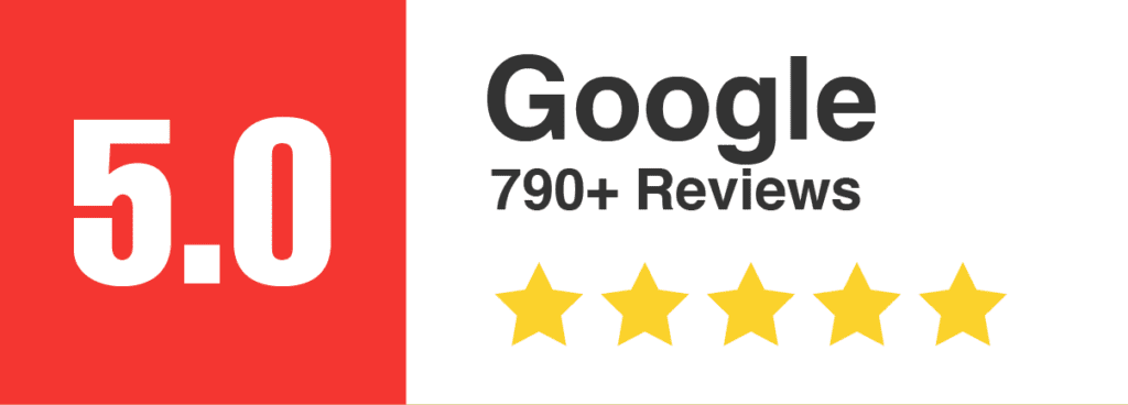 Google Reviews - Minnions Marketing