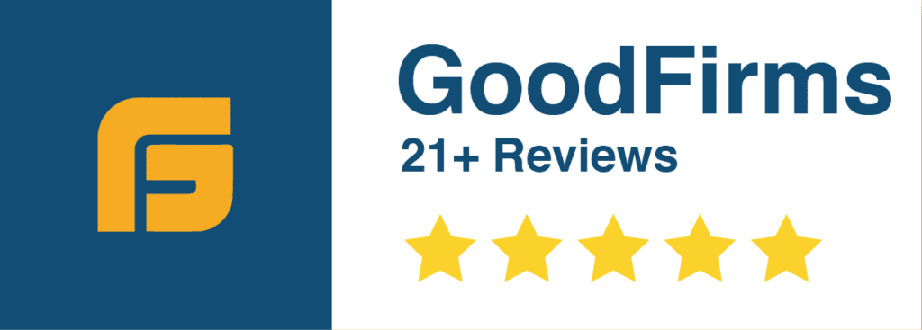 GoodFirms Reviews - Minnions Marketing