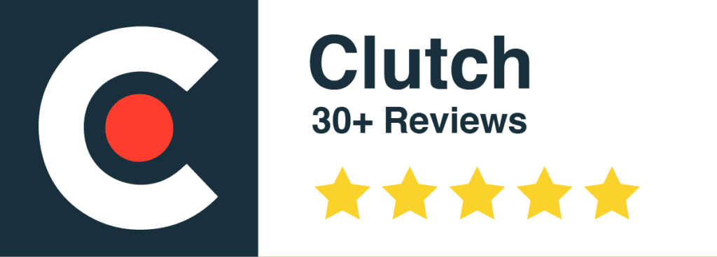Clutch Reviews - Minnions Marketing
