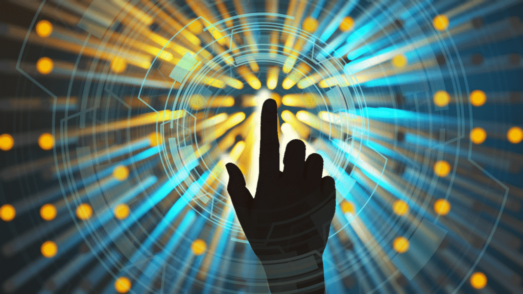 1bg - Minnions Marketing