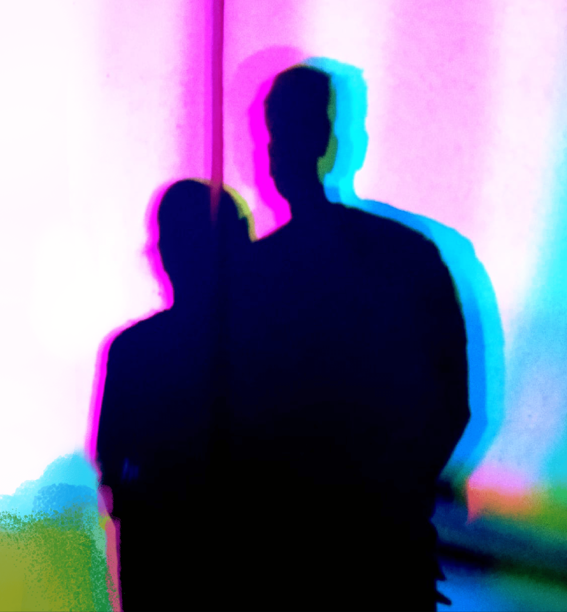 Brand Story Development - Minnions Marketing