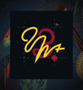 Rebraning Services - Minnions Marketing