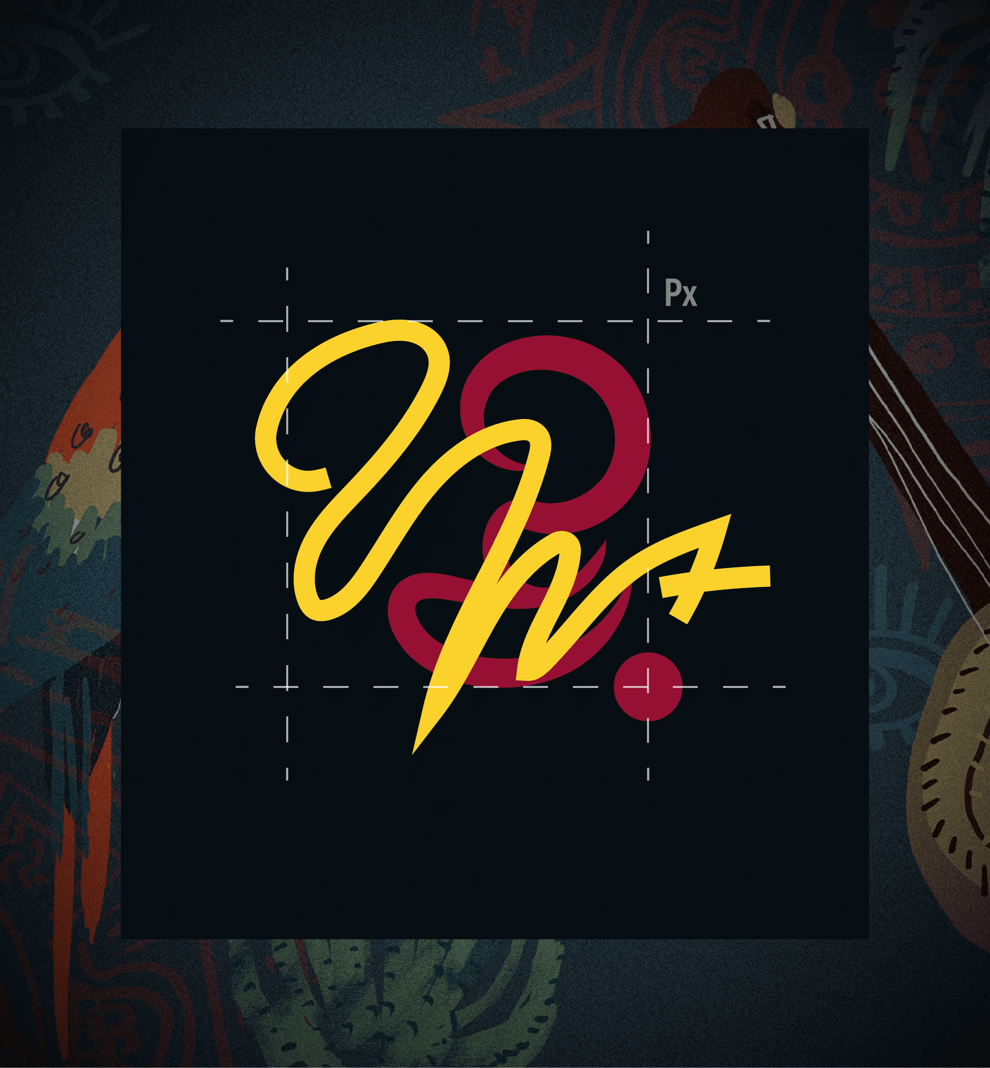 Rebraning Services - Minnions Marketing