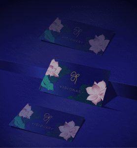 brand design - Minnions Marketing