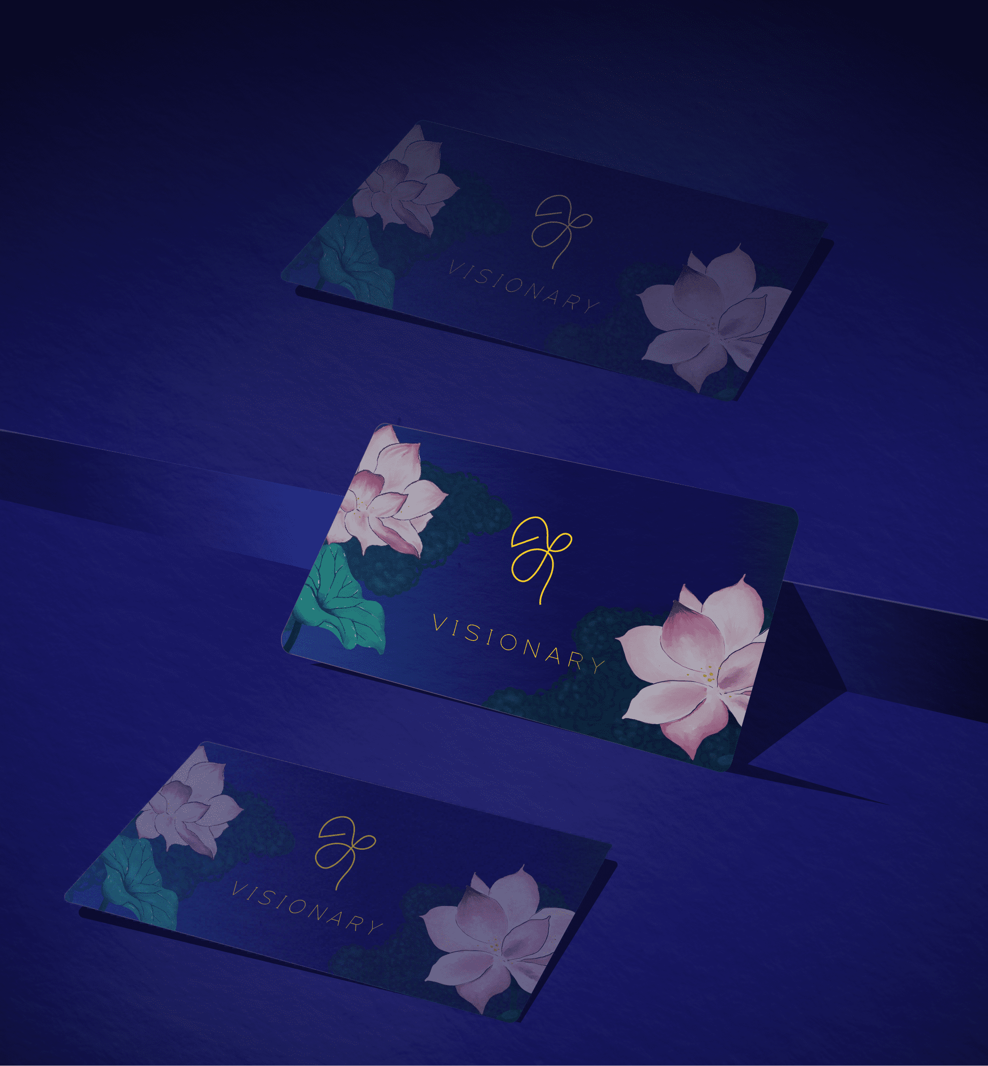 brand design - Minnions Marketing