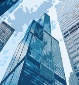 brand development Minnions Marketing