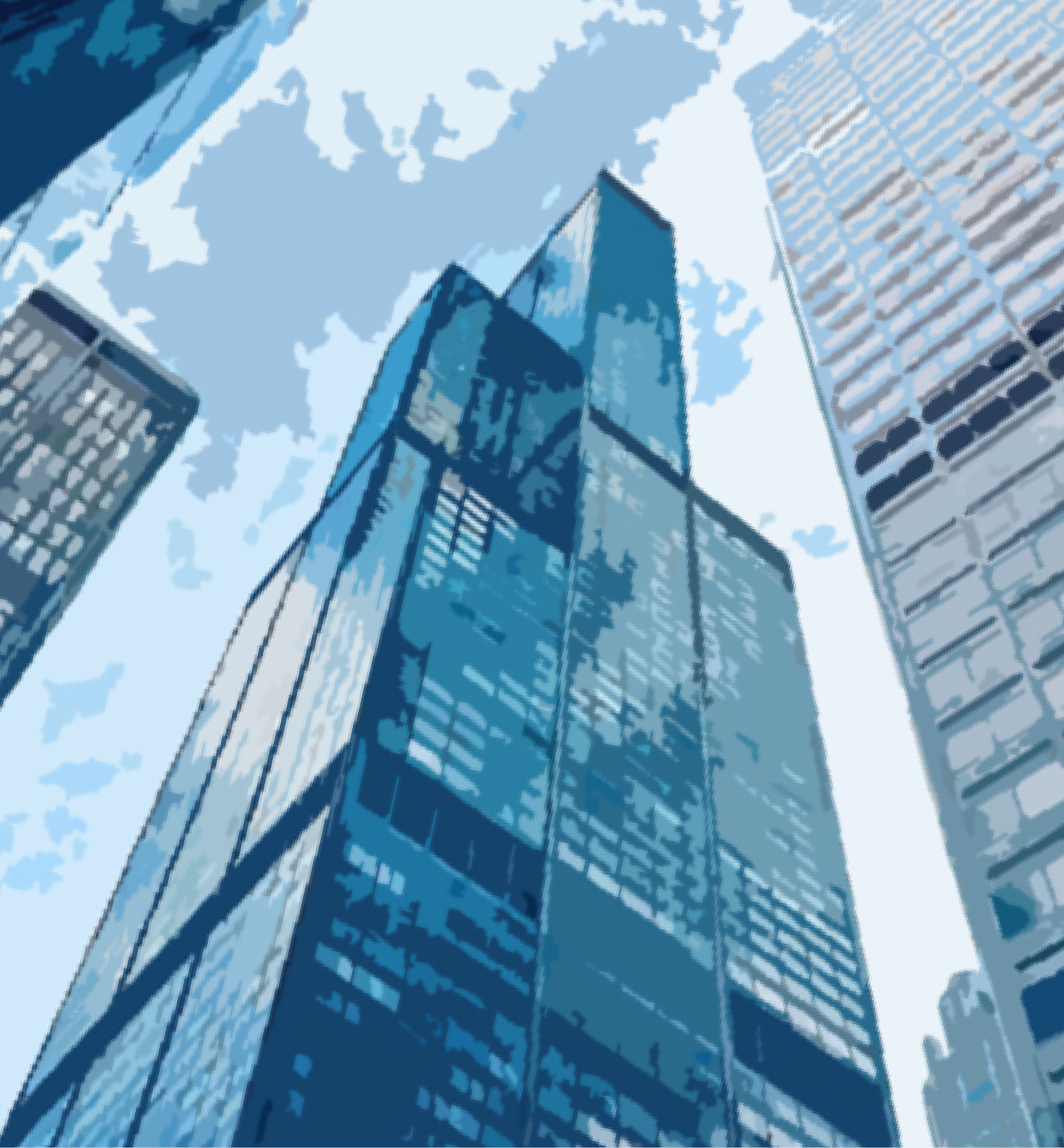 brand development Minnions Marketing