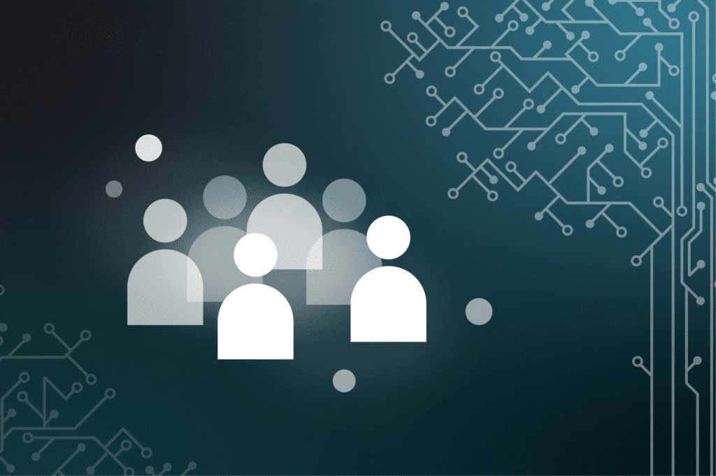 Branding_community building social media - Minnions Marketing