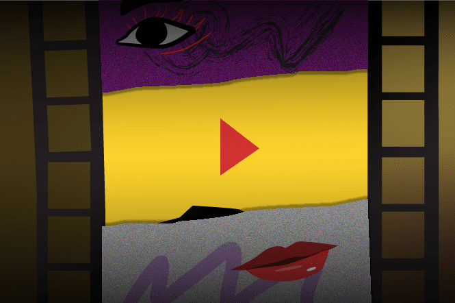 Branding_risen engagment social media - Minnions Marketing