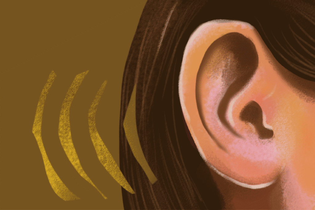 Branding_social listning socail media - Minnions Marketing