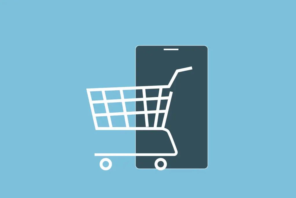 E-commerce Marketing - Minnions Marketing