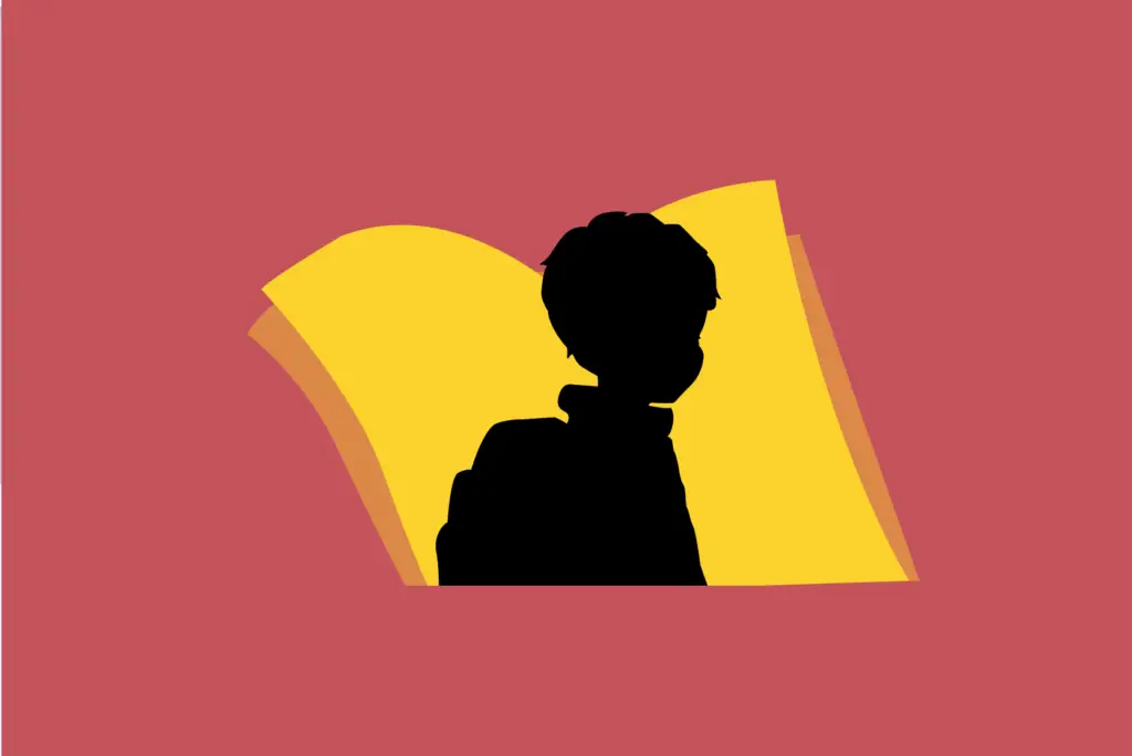 Education Marketing - Minnions Marketing