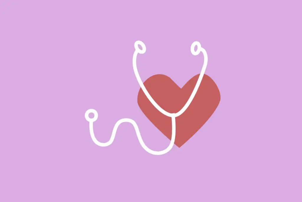 Healthcare Marketing - Minnions Marketing