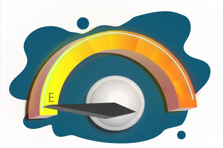 Not-getting-enough-leads-1st-garphic-paid-Marketing - Minnions Marketing