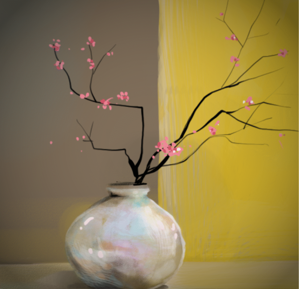 career photos_what set our design services apart - Minnions Marketing