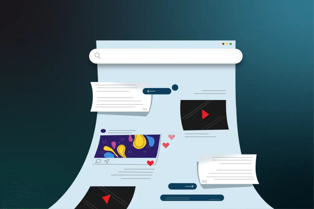 display ads Marketing - Minnions Marketing