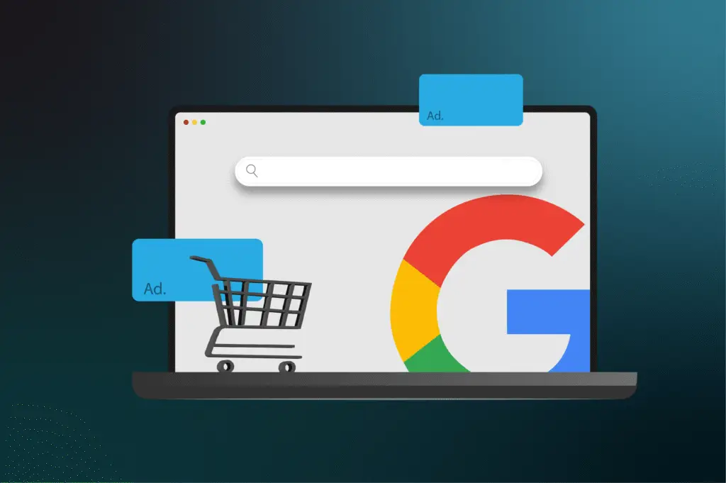 google Ads paid Marketing - Minnions Marketing