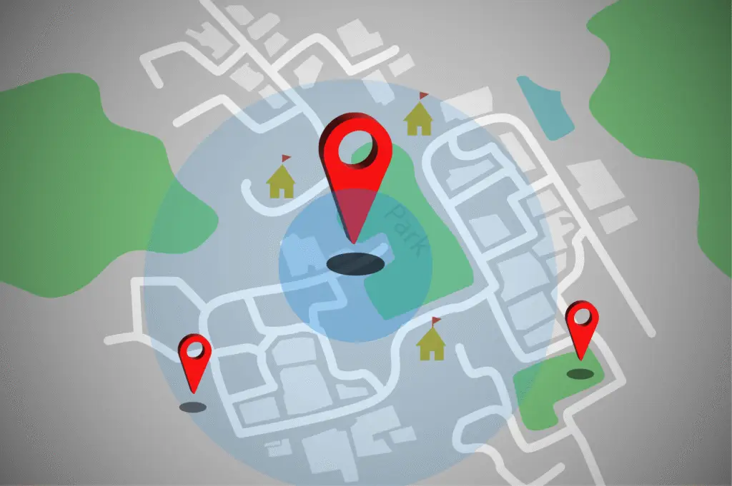 local ads Paid Marketing - Minnions Marketing