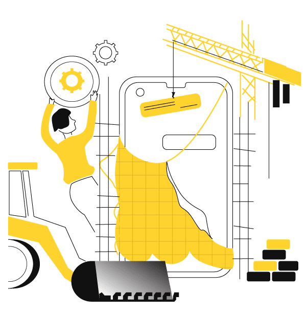 mobile-app-devlopoment - Minnions Marketing