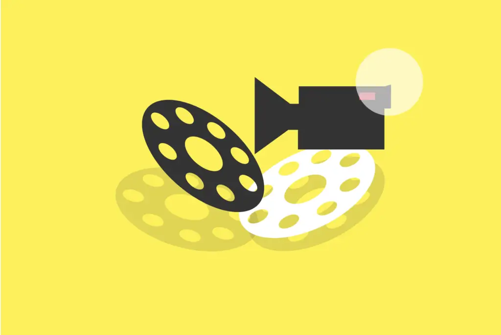 our mission Paid Marketing - Minnions Marketing