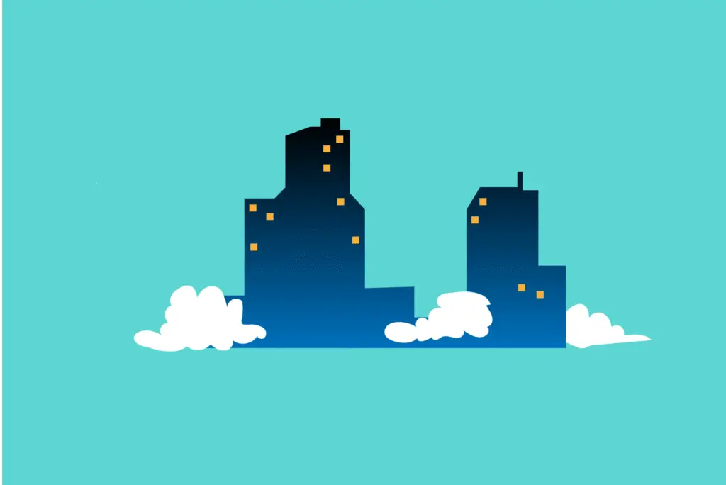 real estate Paid Marketing - Minnions Marketing