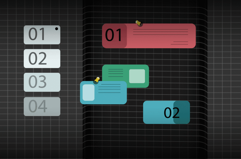 schedule your campaign - Minnions Marketing