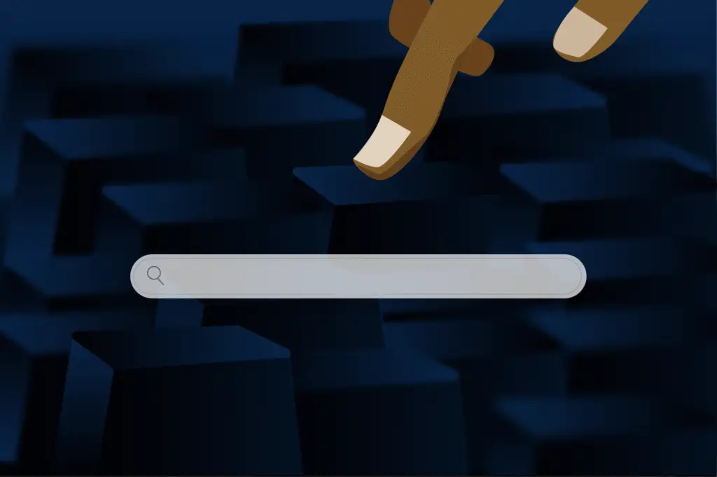 search ads Marketing - Minnions Marketing