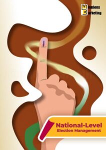 National-Level Election Management