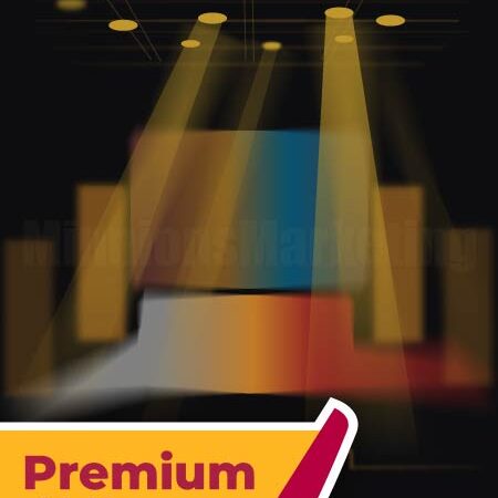Premium Visibility Package - Hype Builder