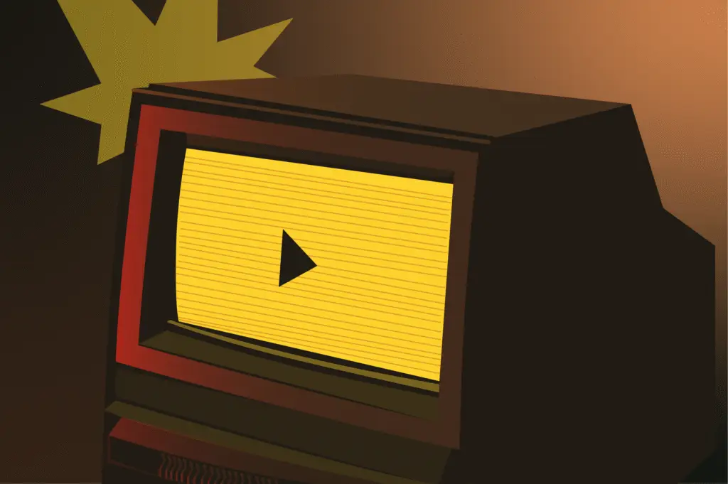 video ads Marketing - Minnions Marketing